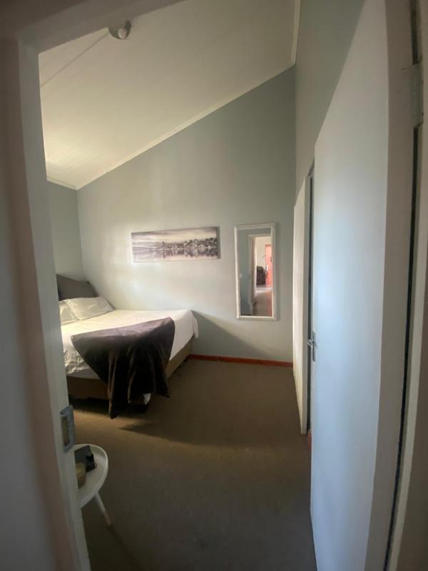 2 Bedroom Property for Sale in Mitchells Plain Central Western Cape